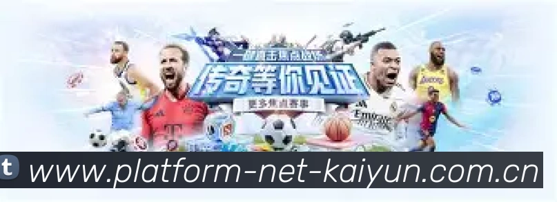 奖项证书